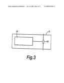 Wick Assemblies diagram and image