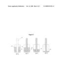 Vapor Emitting Device diagram and image