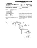 Wireless Irrigation and Trespasser Deterrent Control System (WITDCS) diagram and image