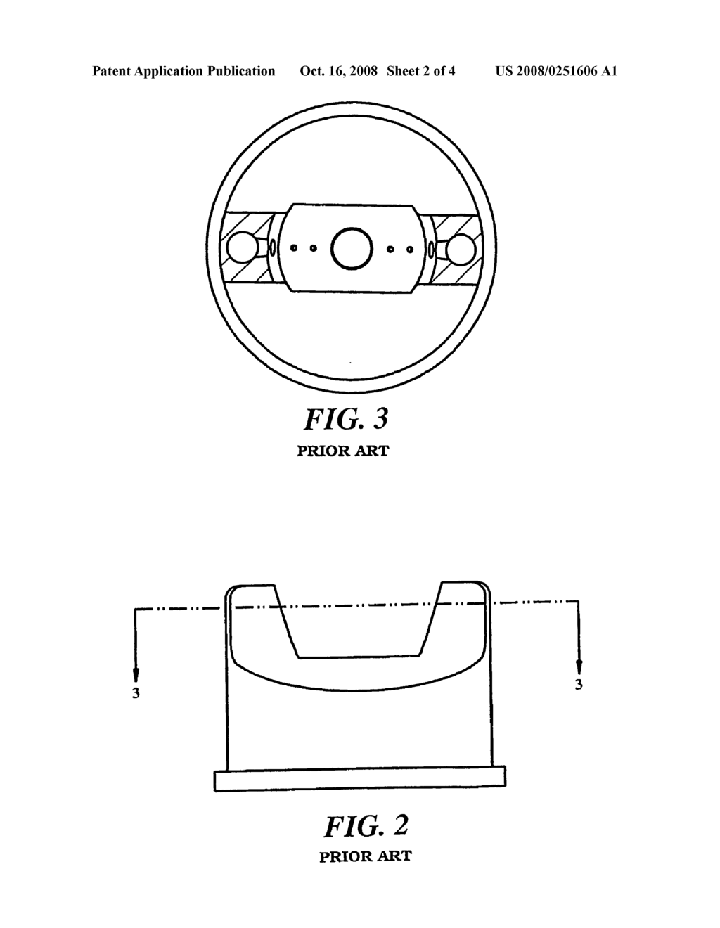 Air Spray Gun Improvements in Nozzle and Aircap - diagram, schematic, and image 03