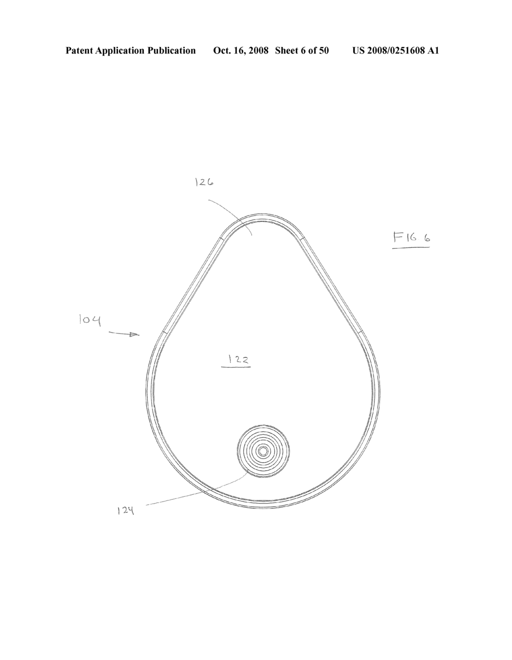 DIFFUSION DEVICE WITH REPLACEABLE CARTRIDGE - diagram, schematic, and image 07