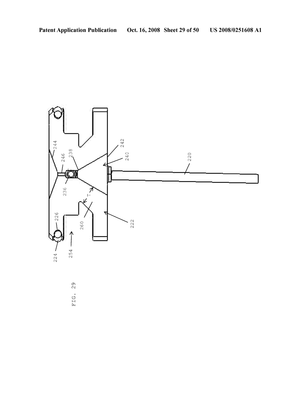 DIFFUSION DEVICE WITH REPLACEABLE CARTRIDGE - diagram, schematic, and image 30