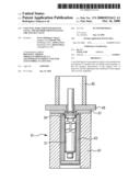 Unit Fuel Injector With Magnet Valve, and Method For Installing the Magnet Valve diagram and image