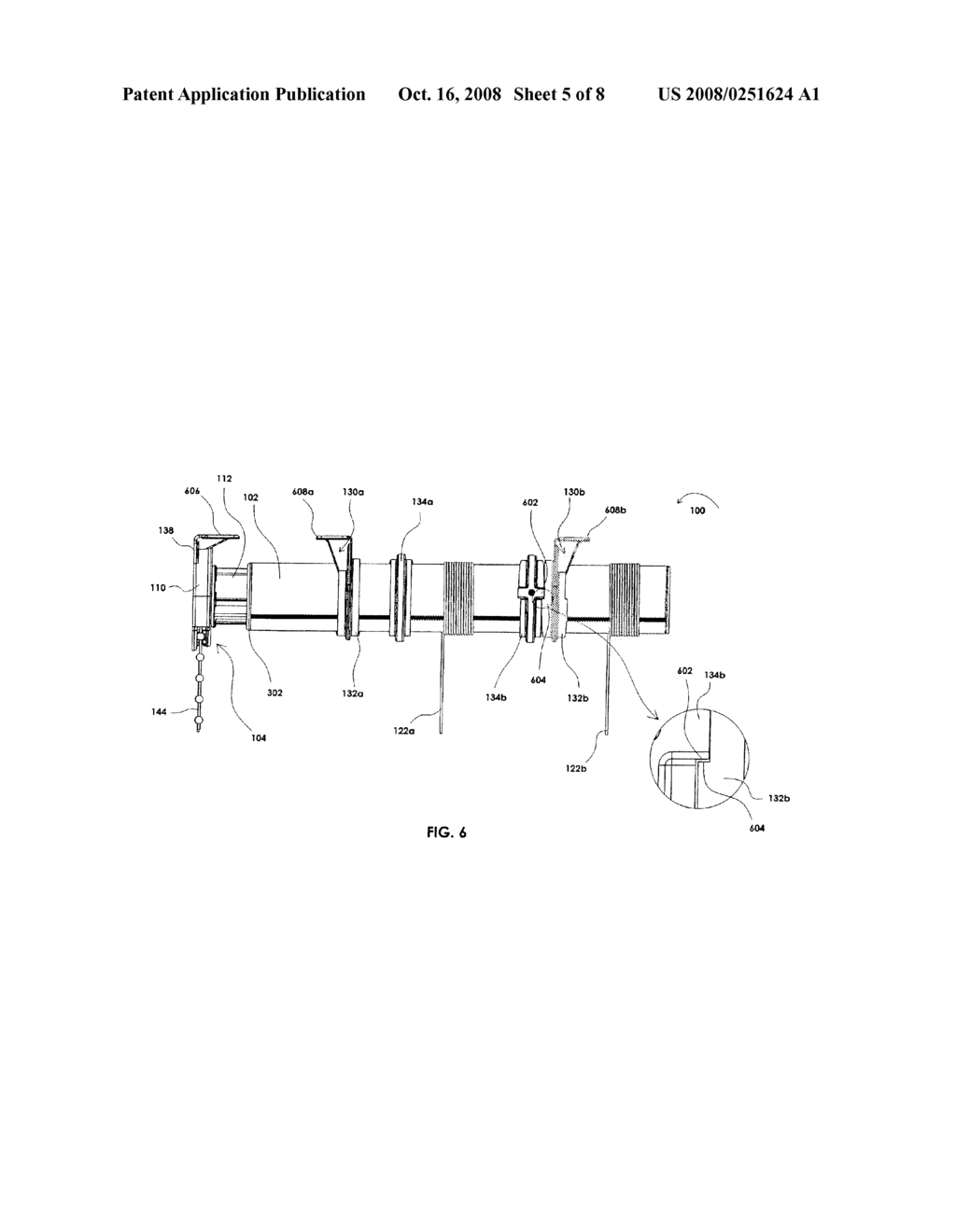 SHADE LIFTING MECHANISM - diagram, schematic, and image 06