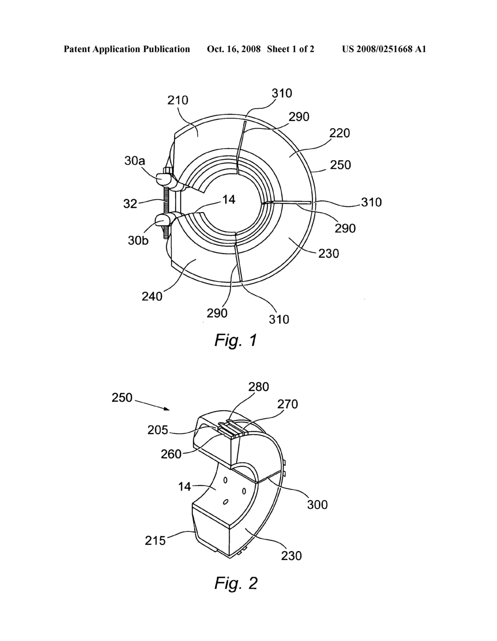 Device - diagram, schematic, and image 02