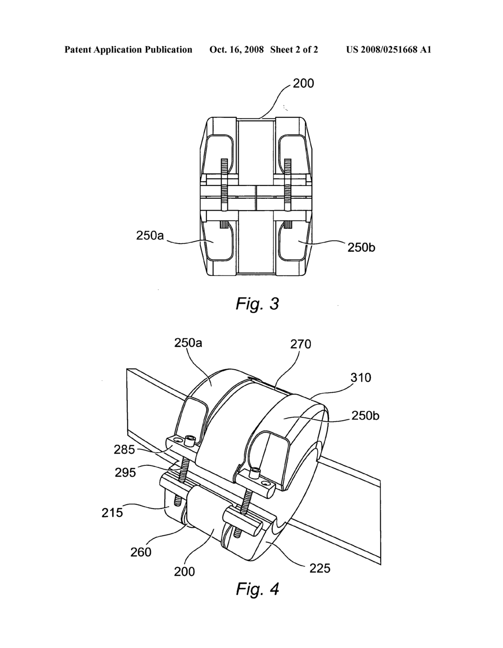 Device - diagram, schematic, and image 03