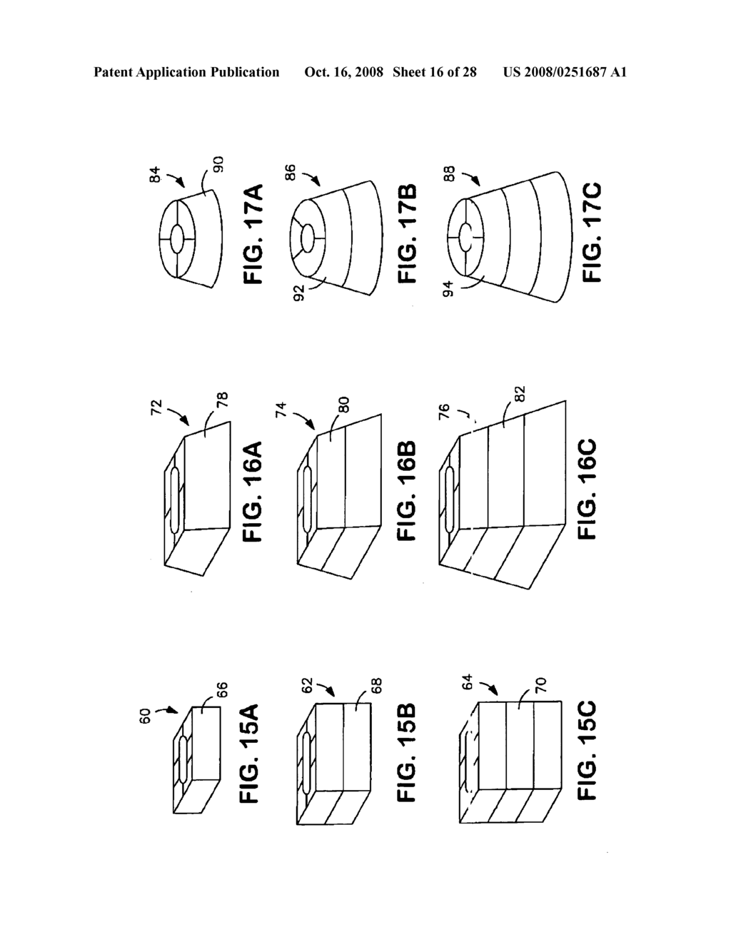 SYSTEMS FOR CONSTRUCTING SAND STRUCTURES - diagram, schematic, and image 17