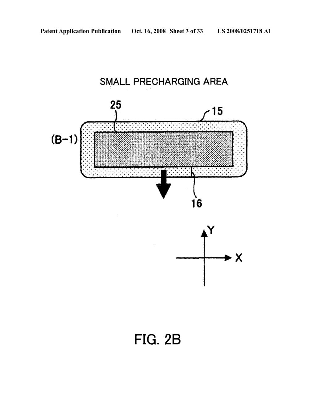 ELECTRON BEAM APPARATUS AND SAMPLE OBSERVATION METHOD USING THE SAME - diagram, schematic, and image 04