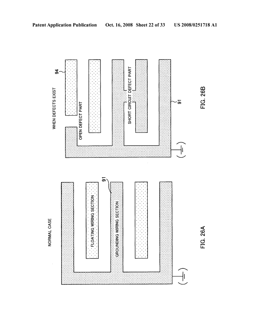 ELECTRON BEAM APPARATUS AND SAMPLE OBSERVATION METHOD USING THE SAME - diagram, schematic, and image 23