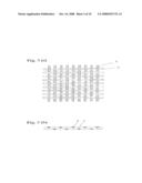 Radiation Detector diagram and image