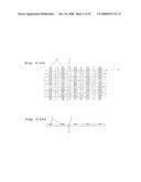 Radiation Detector diagram and image