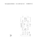 Radiation Detector diagram and image