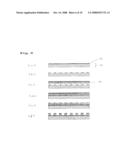 Radiation Detector diagram and image