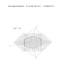 Radiation Detector diagram and image