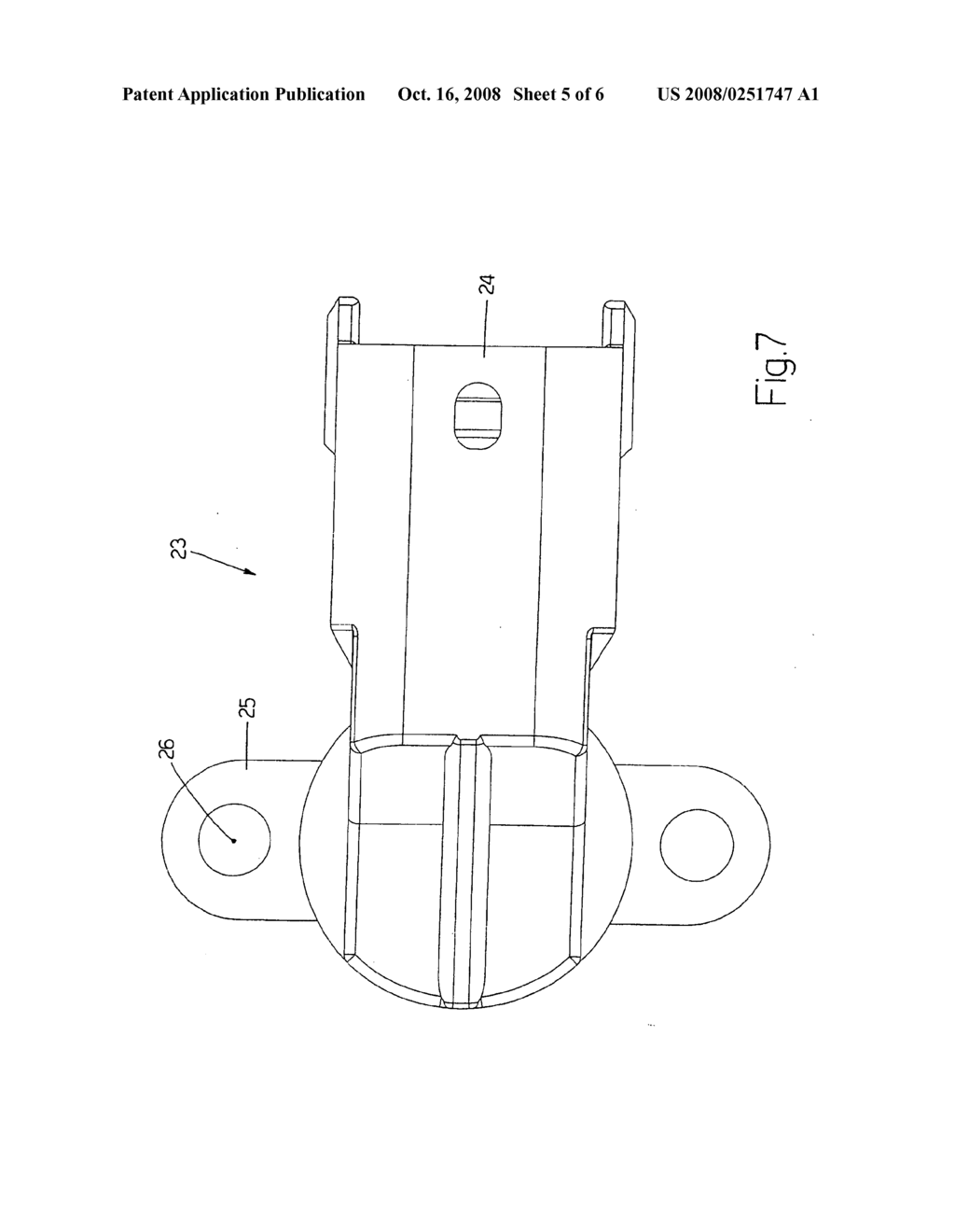 ELECTROMAGNETIC VALVE FOR THE DOSAGE OF FUEL IN AN INTERNAL COMBUSTION ENGINE - diagram, schematic, and image 06