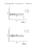 ADHESIVE COMPOSITE MATERIAL WITH CONTROLLED RESISTIVITY diagram and image