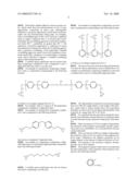 ADHESIVE COMPOSITE MATERIAL WITH CONTROLLED RESISTIVITY diagram and image