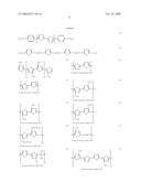 Organic Semiconductor Material, Organic Transistor, Field Effect Transistor, Switching Device and Thiazole Compound diagram and image