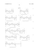 Organic Semiconductor Material, Organic Transistor, Field Effect Transistor, Switching Device and Thiazole Compound diagram and image