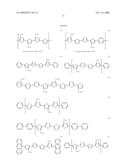 Organic Semiconductor Material, Organic Transistor, Field Effect Transistor, Switching Device and Thiazole Compound diagram and image