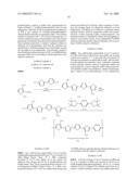 Organic Semiconductor Material, Organic Transistor, Field Effect Transistor, Switching Device and Thiazole Compound diagram and image