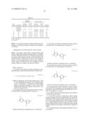 Organic Semiconductor Material, Organic Transistor, Field Effect Transistor, Switching Device and Thiazole Compound diagram and image