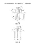 HEAT DISSIPATION PACKAGE FOR HEAT GENERATION ELEMENT diagram and image