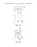 HEAT DISSIPATION PACKAGE FOR HEAT GENERATION ELEMENT diagram and image