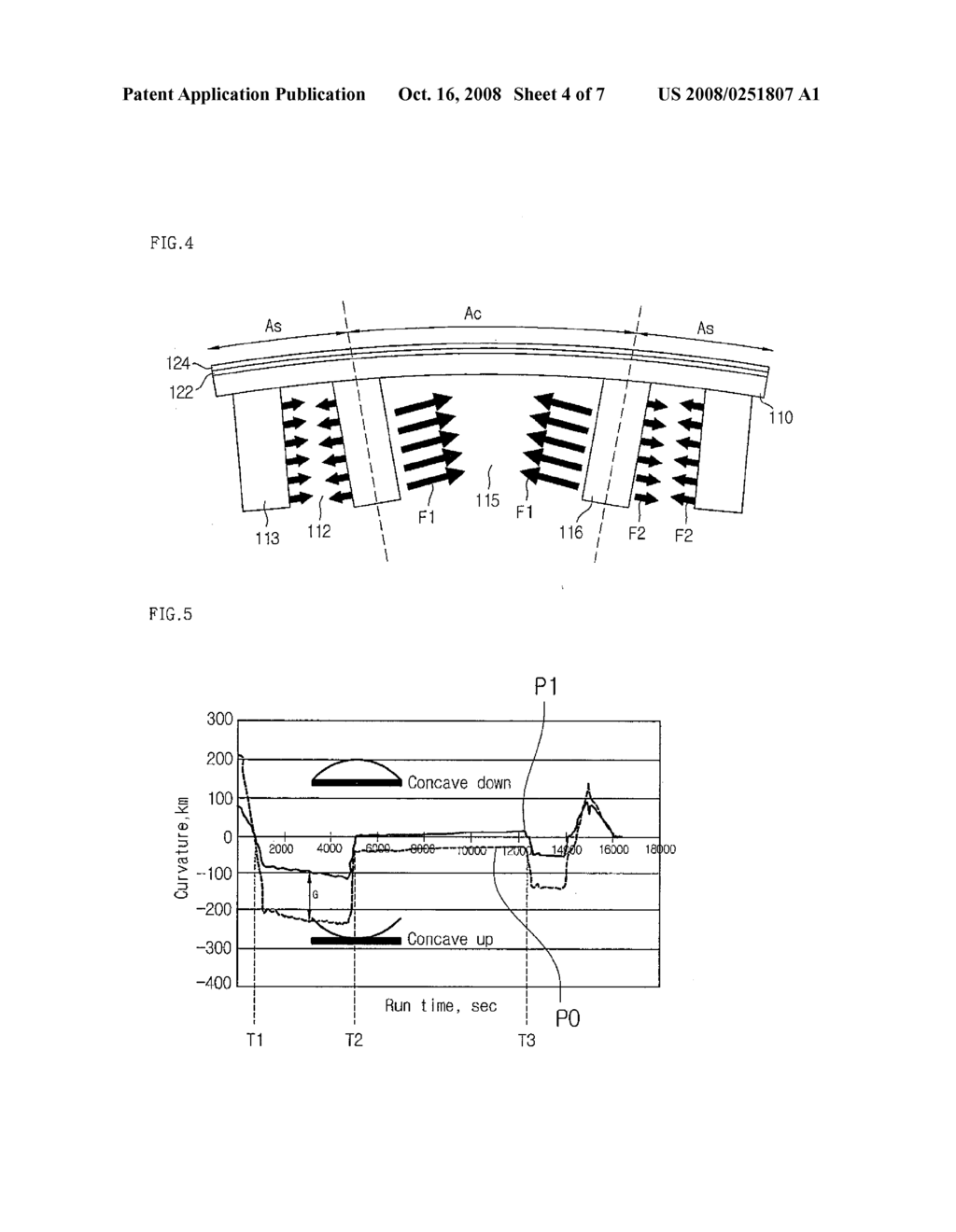 SEMICONDUCTOR LIGHT EMITTING DEVICE AND METHOD FOR MANUFACTURING THE SAME - diagram, schematic, and image 05