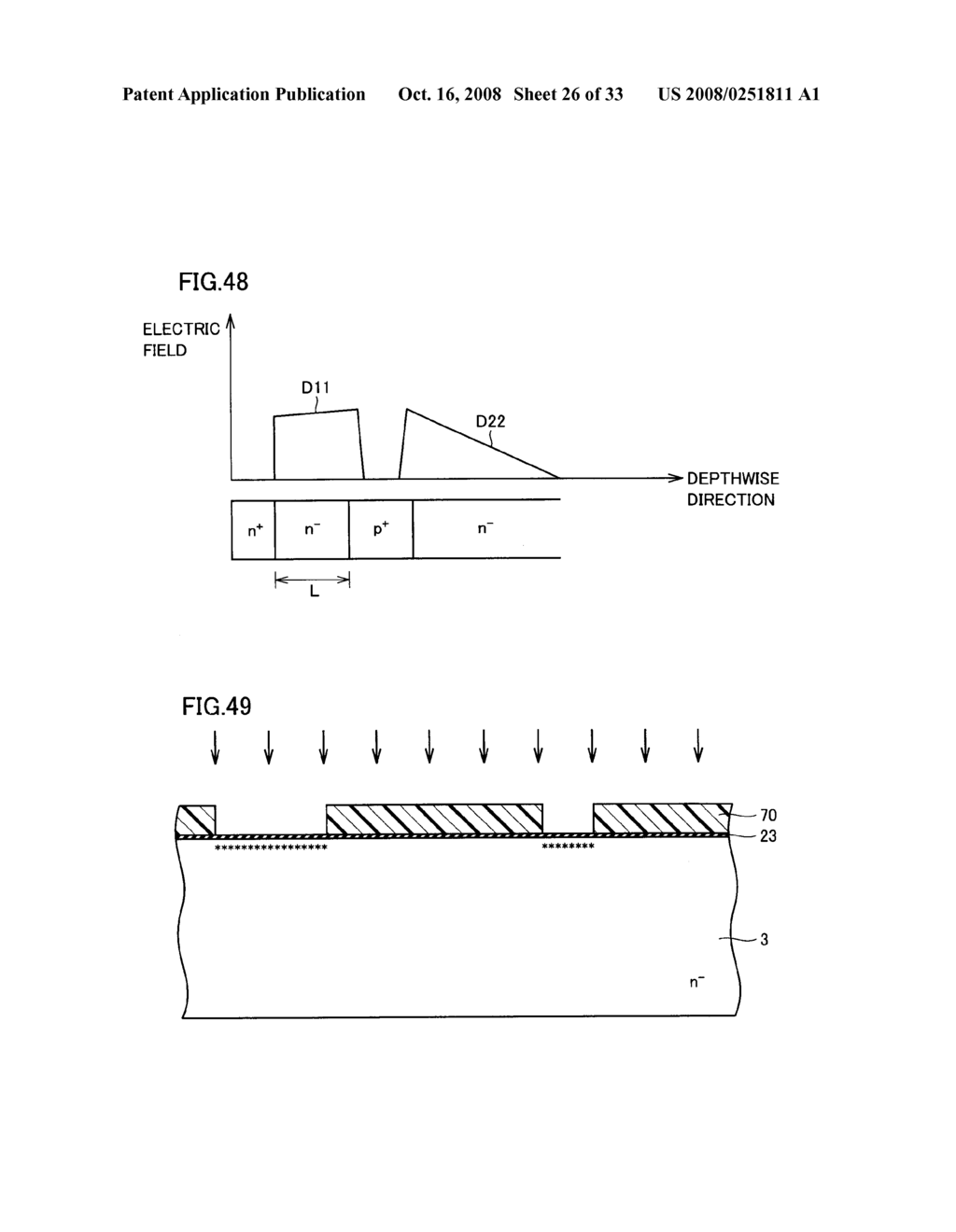 SEMICONDUCTOR DEVICE - diagram, schematic, and image 27