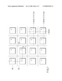 AMPLIFICATION-TYPE SOLID-STATE IMAGE SENSING DEVICE diagram and image