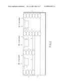 AMPLIFICATION-TYPE SOLID-STATE IMAGE SENSING DEVICE diagram and image