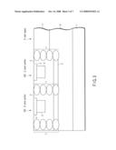 AMPLIFICATION-TYPE SOLID-STATE IMAGE SENSING DEVICE diagram and image