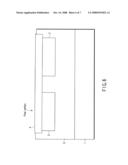 AMPLIFICATION-TYPE SOLID-STATE IMAGE SENSING DEVICE diagram and image