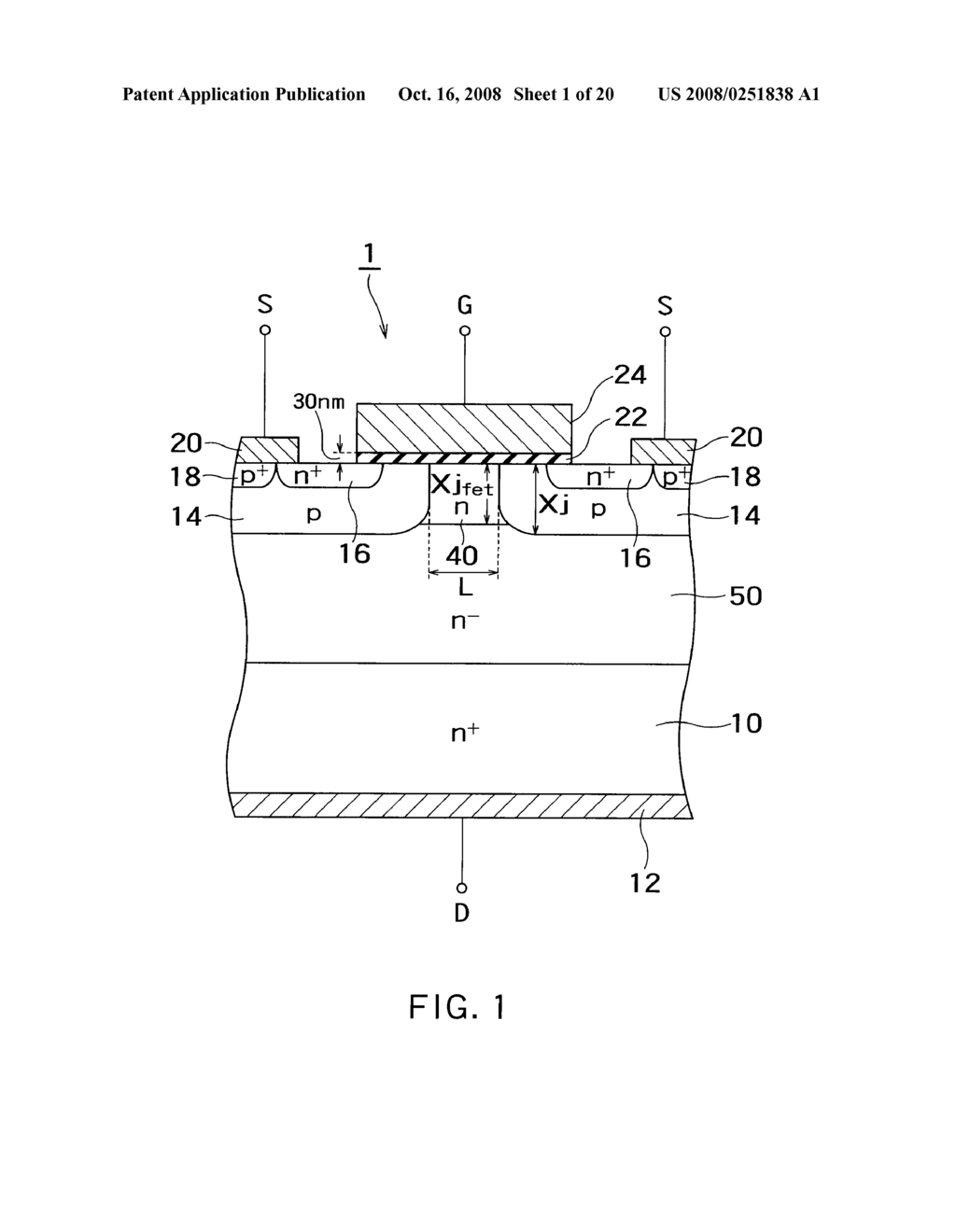 SEMICONDUCTOR DEVICE - diagram, schematic, and image 02