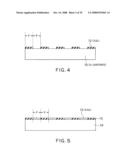 SEMICONDUCTOR MEMORY DEVICE AND MANUFACTURING METHOD THEREOF diagram and image