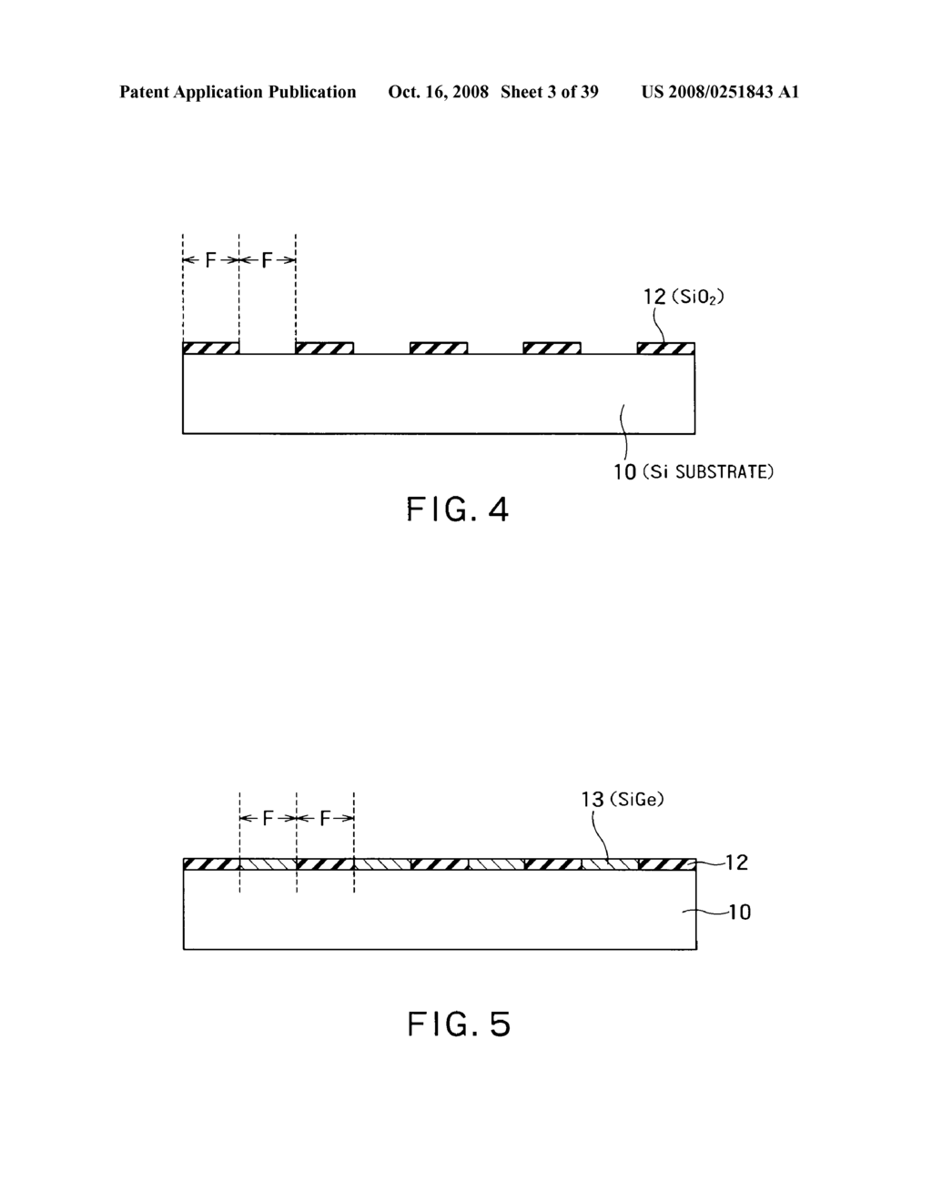 SEMICONDUCTOR MEMORY DEVICE AND MANUFACTURING METHOD THEREOF - diagram, schematic, and image 04