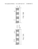 SEMICONDUCTOR MEMORY DEVICE AND MANUFACTURING METHOD THEREOF diagram and image