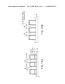 SEMICONDUCTOR MEMORY DEVICE AND MANUFACTURING METHOD THEREOF diagram and image