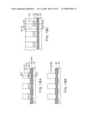 SEMICONDUCTOR MEMORY DEVICE AND MANUFACTURING METHOD THEREOF diagram and image