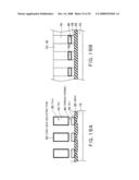 SEMICONDUCTOR MEMORY DEVICE AND MANUFACTURING METHOD THEREOF diagram and image