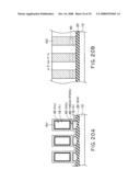 SEMICONDUCTOR MEMORY DEVICE AND MANUFACTURING METHOD THEREOF diagram and image