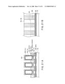 SEMICONDUCTOR MEMORY DEVICE AND MANUFACTURING METHOD THEREOF diagram and image