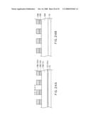 SEMICONDUCTOR MEMORY DEVICE AND MANUFACTURING METHOD THEREOF diagram and image