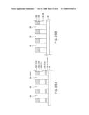 SEMICONDUCTOR MEMORY DEVICE AND MANUFACTURING METHOD THEREOF diagram and image