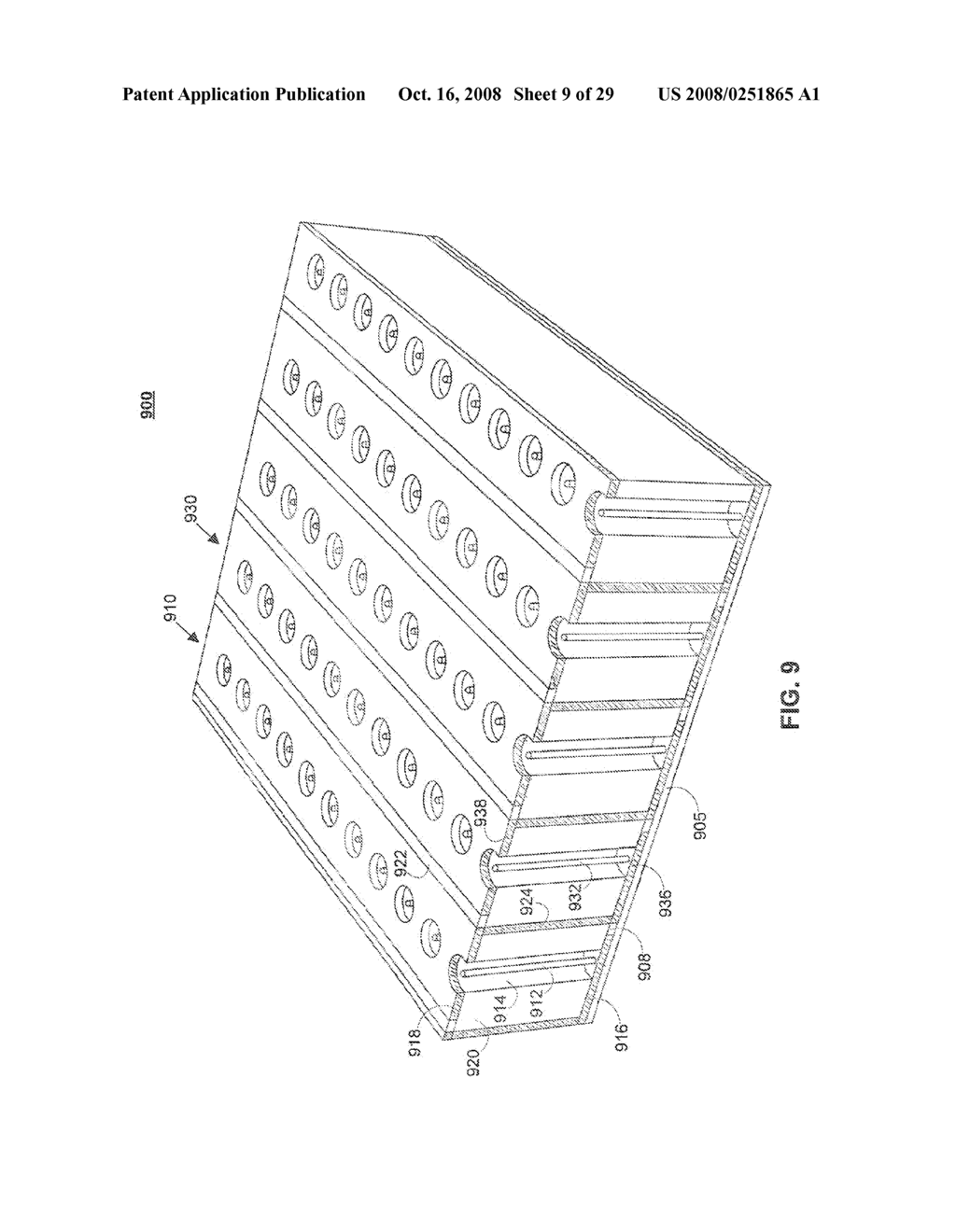 NANOELECTROMECHANICAL SYSTEMS AND METHODS FOR MAKING THE SAME - diagram, schematic, and image 10