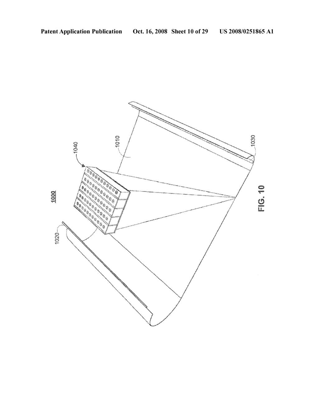 NANOELECTROMECHANICAL SYSTEMS AND METHODS FOR MAKING THE SAME - diagram, schematic, and image 11