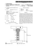 Nanowire Magnetic Random Access Memory diagram and image