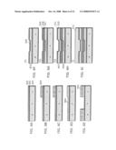 SOLID-STATE IMAGING DEVICE, MANUFACTORING METHOD THEREOF AND CAMERA diagram and image