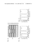 SOLID-STATE IMAGING DEVICE, MANUFACTORING METHOD THEREOF AND CAMERA diagram and image